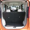 nissan roox 2024 CFJ1547864 image 11