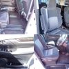 toyota vellfire 2015 quick_quick_AGH35W_AGH35-0002686 image 5