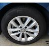 volkswagen golf-touran 2019 quick_quick_LDA-1TDFG_KW063146 image 19
