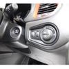 jeep renegade 2016 CFJ1637020 image 4