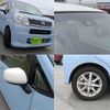 daihatsu move 2016 -DAIHATSU--Move DBA-LA150S--LA150S-0081719---DAIHATSU--Move DBA-LA150S--LA150S-0081719- image 6