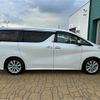 toyota vellfire 2018 CFJ1720793 image 3