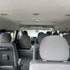 toyota hiace-wagon 2015 -TOYOTA--Hiace Wagon CBA-TRH219W--TRH219-0022765---TOYOTA--Hiace Wagon CBA-TRH219W--TRH219-0022765- image 27