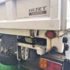 daihatsu hijet-truck 2014 -DAIHATSU--Hijet Truck EBD-S211P--S211P-0274843---DAIHATSU--Hijet Truck EBD-S211P--S211P-0274843- image 4
