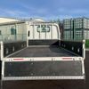 isuzu elf-truck 2020 CFJ1465615 image 9