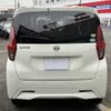 nissan dayz 2019 -NISSAN--DAYZ 5BA-B43W--B43W-0015432---NISSAN--DAYZ 5BA-B43W--B43W-0015432- image 6