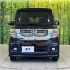honda n-box 2012 CFJ1599299 image 14