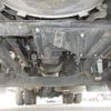 isuzu giga 2018 GOO_NET_EXCHANGE_0505029A30250703W001 image 41