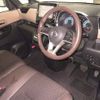 nissan roox 2020 -NISSAN--Roox B44A-0001096---NISSAN--Roox B44A-0001096- image 4