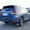 subaru forester 2018 CFJ1697558 image 9