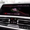 bmw 3-series 2021 quick_quick_6L20_WBA6L720X0FM08930 image 14