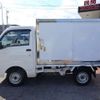 daihatsu hijet-truck 2018 -DAIHATSU--Hijet Truck EBD-S500P--S500P-0081812---DAIHATSU--Hijet Truck EBD-S500P--S500P-0081812- image 45