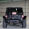 jeep wrangler 2021 quick_quick_JL20L_1C4HJXLN6MW602047 image 15