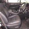 toyota vellfire 2020 -TOYOTA--Vellfire AGH30W-0308352---TOYOTA--Vellfire AGH30W-0308352- image 6