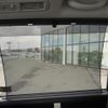 nissan serena 2014 -NISSAN--Serena DBA-NC26--NC26-023295---NISSAN--Serena DBA-NC26--NC26-023295- image 13