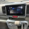 suzuki every-wagon 2017 quick_quick_ABA-DA17W_DA17W-143257 image 13