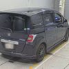honda freed-spike 2015 -HONDA--Freed Spike GP3-1220173---HONDA--Freed Spike GP3-1220173- image 2