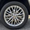 jeep grand-cherokee 2017 CFJ1675487 image 69