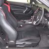 toyota 86 2015 -TOYOTA--86 ZN6-056750---TOYOTA--86 ZN6-056750- image 6