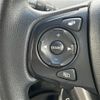 honda freed 2017 CFJ1590202 image 6