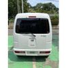 daihatsu hijet-van 2011 -DAIHATSU 【つくば 480ｽ5768】--Hijet Van EBD-S321V--S321V-0125296---DAIHATSU 【つくば 480ｽ5768】--Hijet Van EBD-S321V--S321V-0125296- image 15