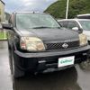 nissan x-trail 2001 -NISSAN--X-Trail TA-NT30--NT30-031550---NISSAN--X-Trail TA-NT30--NT30-031550- image 1