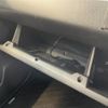 toyota roomy 2020 -TOYOTA--Roomy DBA-M900A--M900A-0474413---TOYOTA--Roomy DBA-M900A--M900A-0474413- image 4