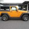 jeep wrangler 2012 2455216-143107 image 2