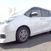 toyota esquire 2015 CFJ1262743 image 49