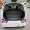 suzuki wagon-r 2018 -SUZUKI--Wagon R DAA-MH55S--MH55S-205712---SUZUKI--Wagon R DAA-MH55S--MH55S-205712- image 4