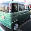 suzuki spacia 2019 CFJ0945256 image 2