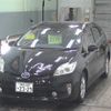 toyota prius 2012 -TOYOTA 【福島 330ﾃ2329】--Prius ZVW30-1527135---TOYOTA 【福島 330ﾃ2329】--Prius ZVW30-1527135- image 5