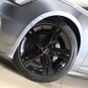 audi a6 2020 -AUDI--Audi A6 3CA-F2DFBF--WAUZZZF22LN088614---AUDI--Audi A6 3CA-F2DFBF--WAUZZZF22LN088614- image 26