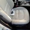 mazda cx-5 2018 -MAZDA--CX-5 6BA-KF5P--KF5P-201822---MAZDA--CX-5 6BA-KF5P--KF5P-201822- image 13