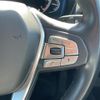 bmw x3 2019 CFJ1625645 image 11