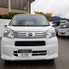 daihatsu move 2019 -DAIHATSU--Move DBA-LA150S--LA150S-2018995---DAIHATSU--Move DBA-LA150S--LA150S-2018995- image 25