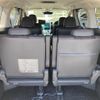 toyota vellfire 2012 -TOYOTA--Vellfire DBA-ANH20W--ANH20-8251894---TOYOTA--Vellfire DBA-ANH20W--ANH20-8251894- image 6