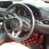mazda cx-8 2021 -MAZDA 【多摩 332そ1508】--CX-8 KG2P-351066---MAZDA 【多摩 332そ1508】--CX-8 KG2P-351066- image 8