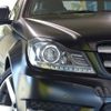 mercedes-benz c-class 2012 quick_quick_204347_WDD2043472F851976 image 6