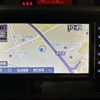 toyota roomy 2019 CFJ1761833 image 4