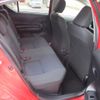 toyota aqua 2015 -TOYOTA 【名変中 】--AQUA NHP10--250088---TOYOTA 【名変中 】--AQUA NHP10--250088- image 12
