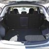 mitsubishi rvr 2013 -MITSUBISHI--RVR GA4W-0201606---MITSUBISHI--RVR GA4W-0201606- image 11