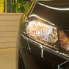 nissan note 2023 -NISSAN--Note 6AA-E13--E13-221868---NISSAN--Note 6AA-E13--E13-221868- image 13