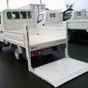 toyota dyna-truck 2014 -TOYOTA--Dyna LDF-KDY281--KDY281-001933---TOYOTA--Dyna LDF-KDY281--KDY281-001933- image 9