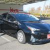 toyota prius 2018 -TOYOTA--Prius DAA-ZVW50--ZVW50-6127675---TOYOTA--Prius DAA-ZVW50--ZVW50-6127675- image 3