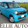 honda n-one 2014 CFJ1773654 image 1