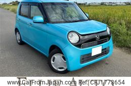 honda n-one 2014 CFJ1773654