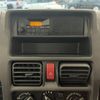 suzuki carry-truck 2025 CFJ1600061 image 6