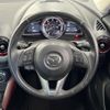 mazda cx-3 2015 CFJ1803426 image 11
