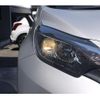 nissan note 2018 CFJ1519495 image 7